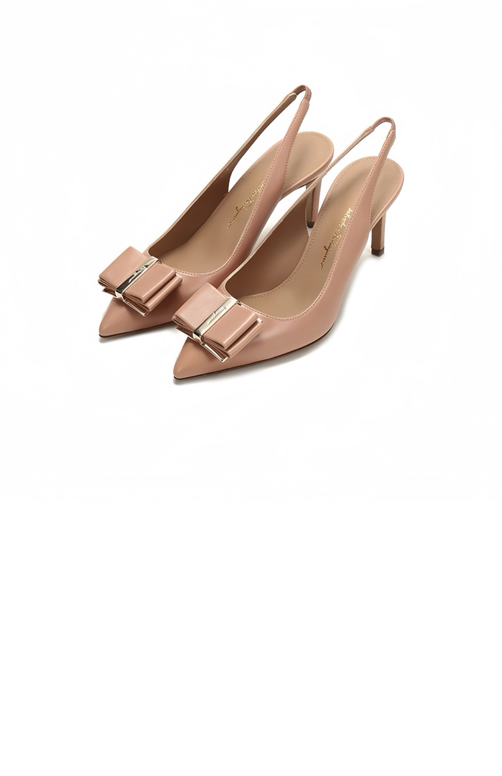 비바 슬링백 0714964 > Etc - 기타제품