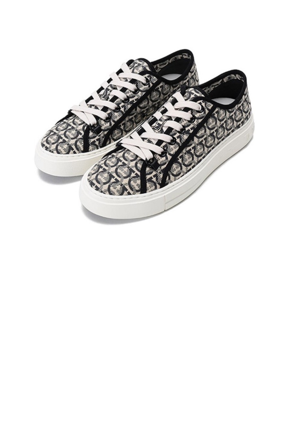 스니커즈 02B342 > Etc - 기타제품