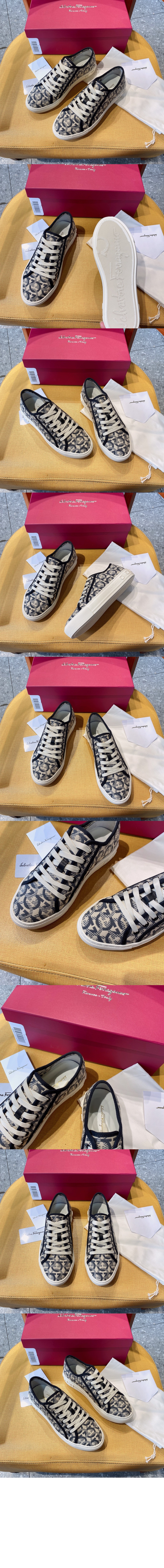 스니커즈 02B342 > Etc - 기타제품