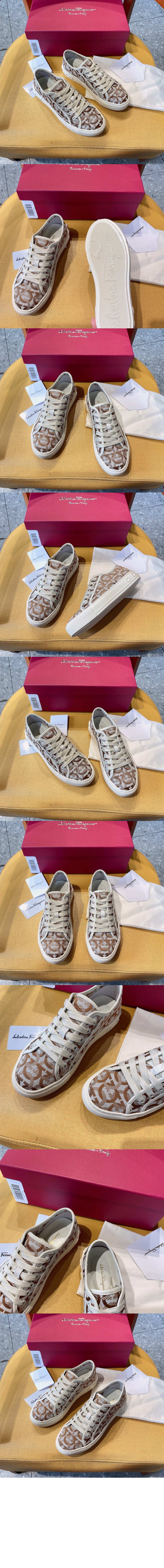 스니커즈 02B342 > Etc - 기타제품