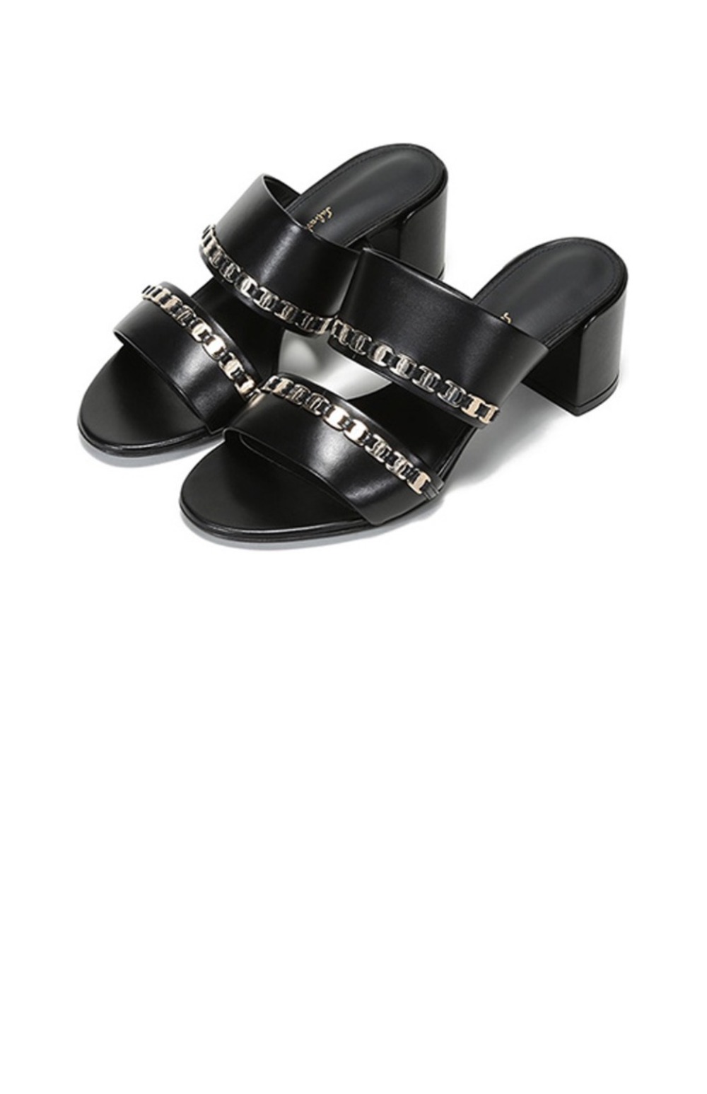 체인 샌들733471 > Etc - 기타제품