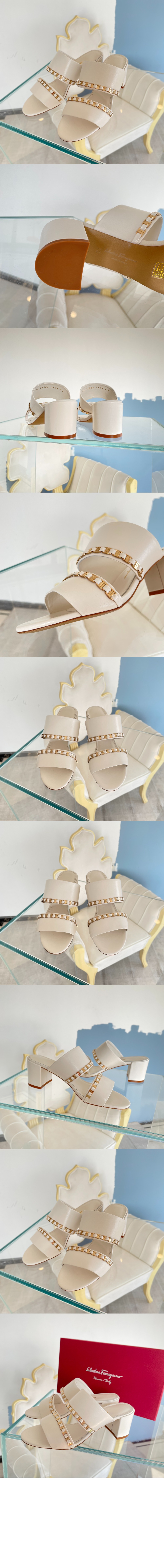 체인 샌들733471 > Etc - 기타제품