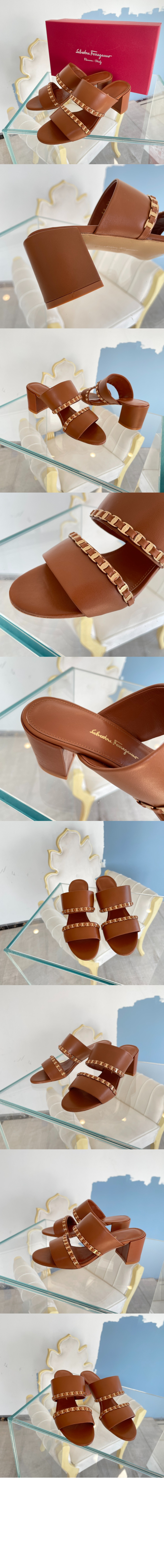 체인 샌들733471 > Etc - 기타제품