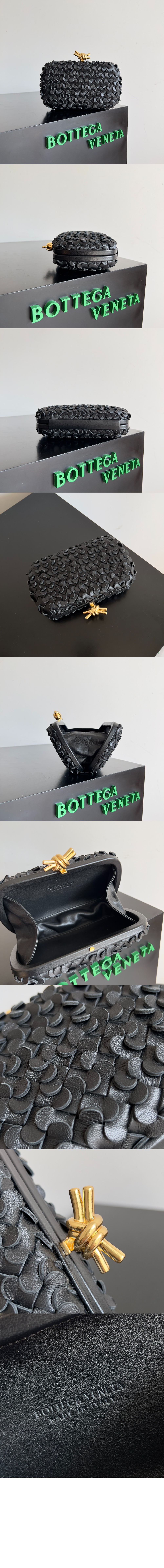 놋 717622 > Knot - 놋