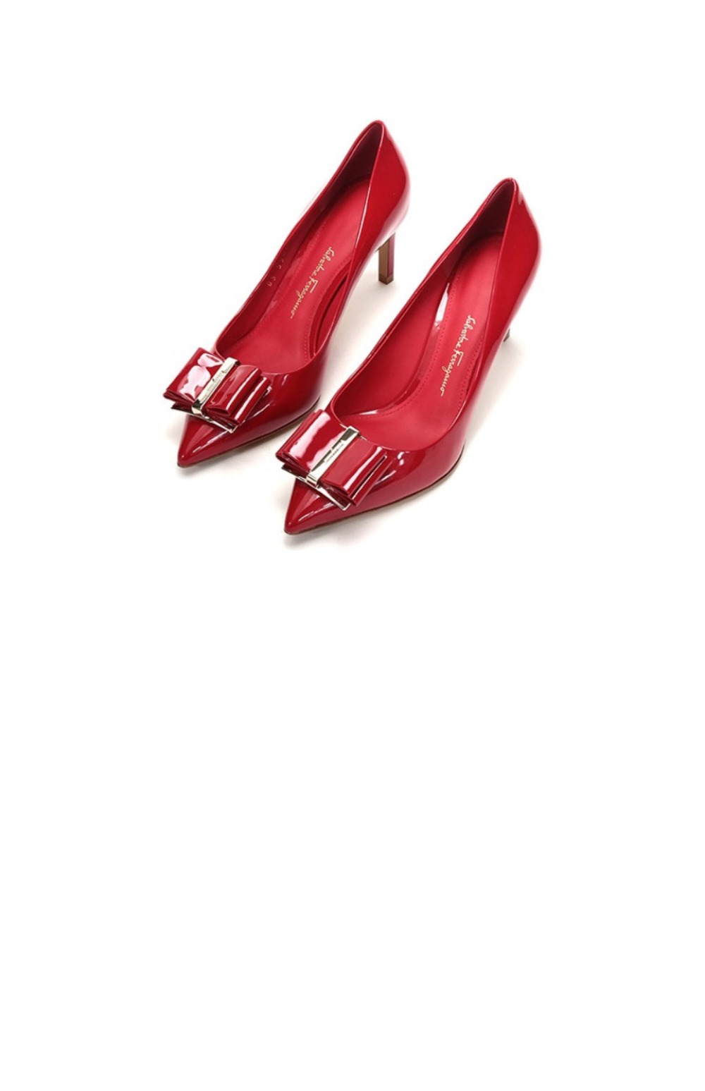 펌프스 01P337 > Etc - 기타제품