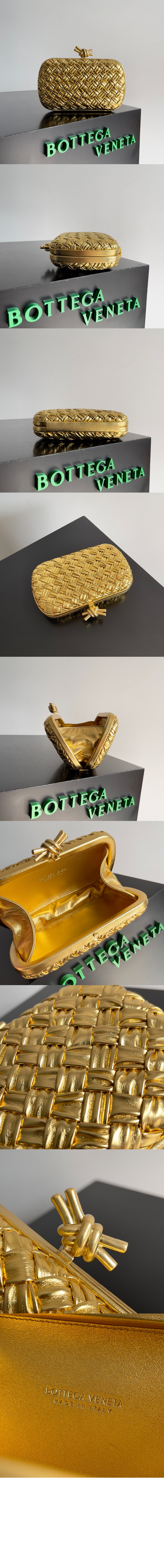 놋 717622 > Knot - 놋