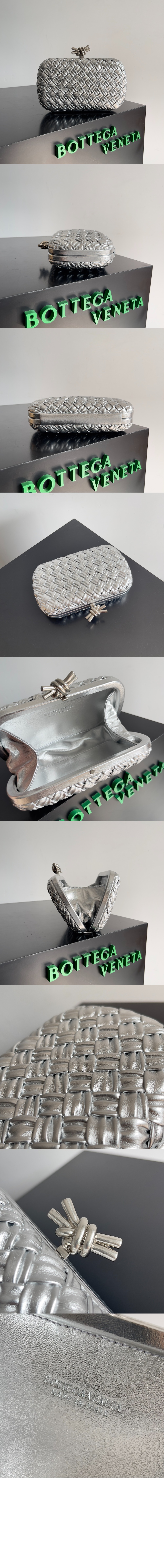 놋 717622 > Knot - 놋