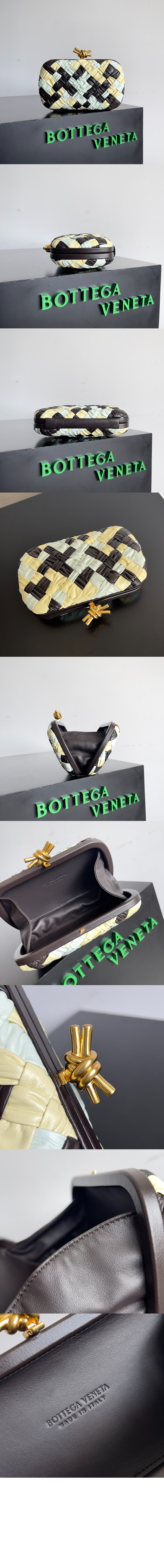 놋 717622 > Knot - 놋