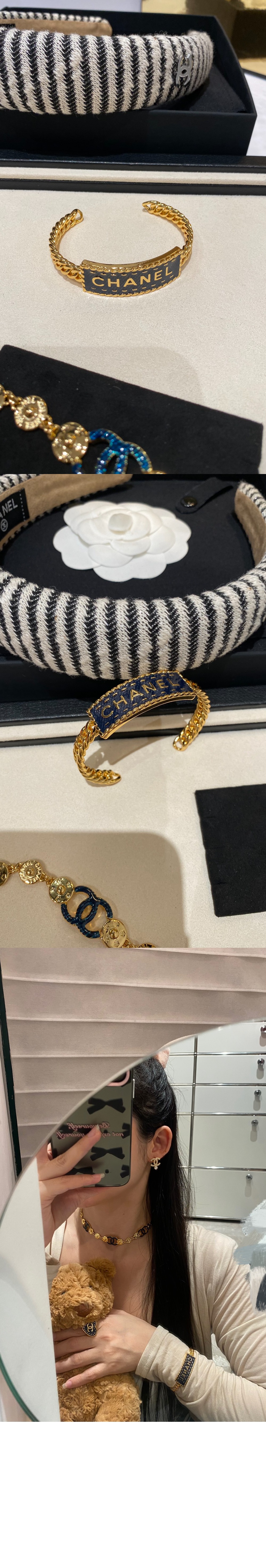 팔찌 ABC722 > Etc - 기타제품