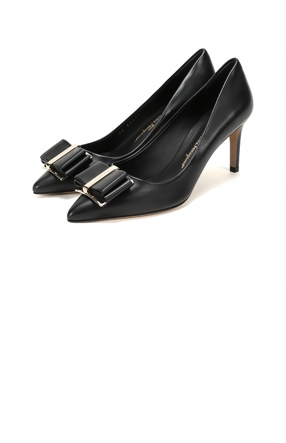 펌프스 01P337 > Etc - 기타제품