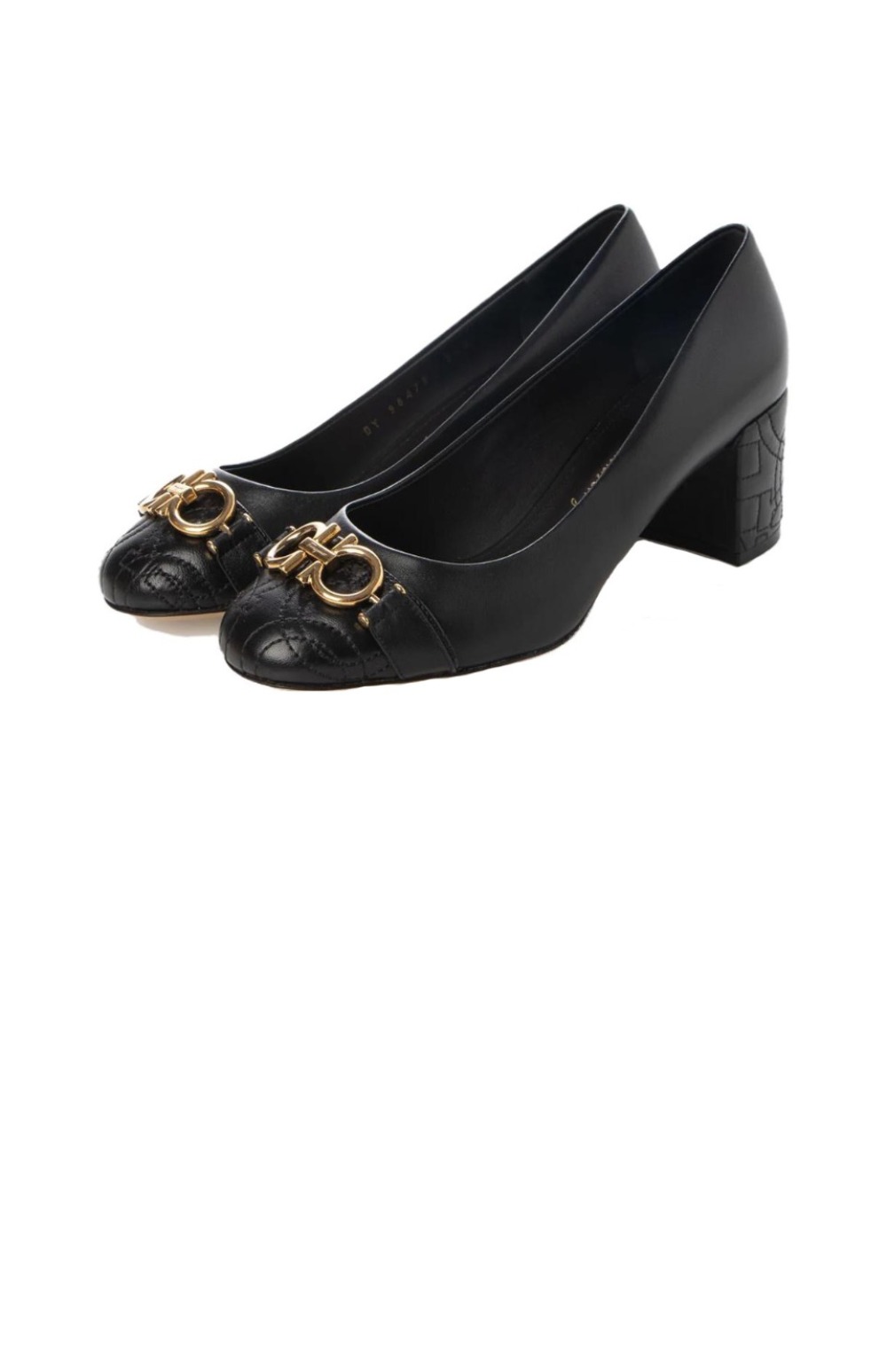 펌프스 01Q126 > Etc - 기타제품