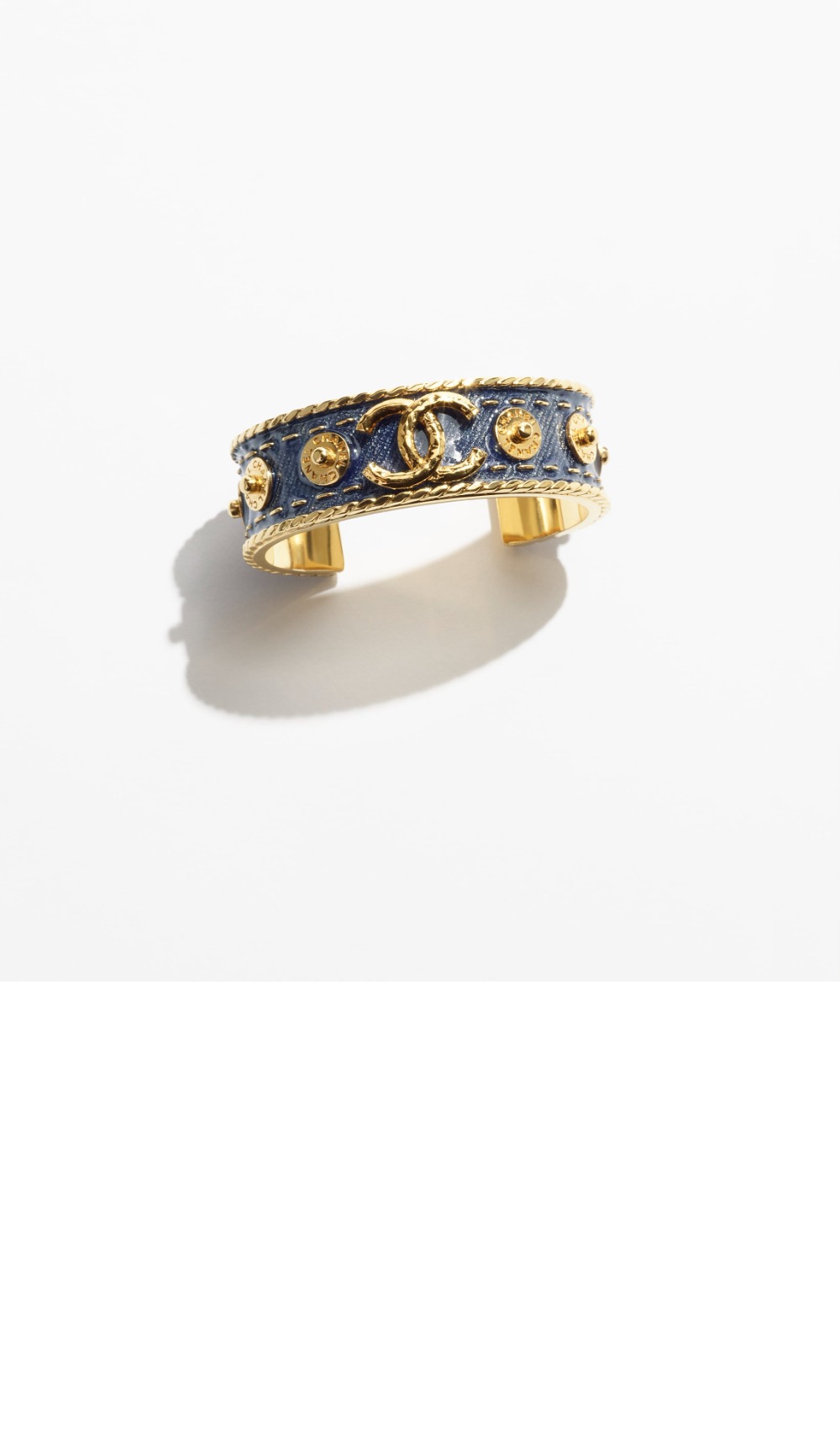 팔찌 ABC720 > Etc - 기타제품