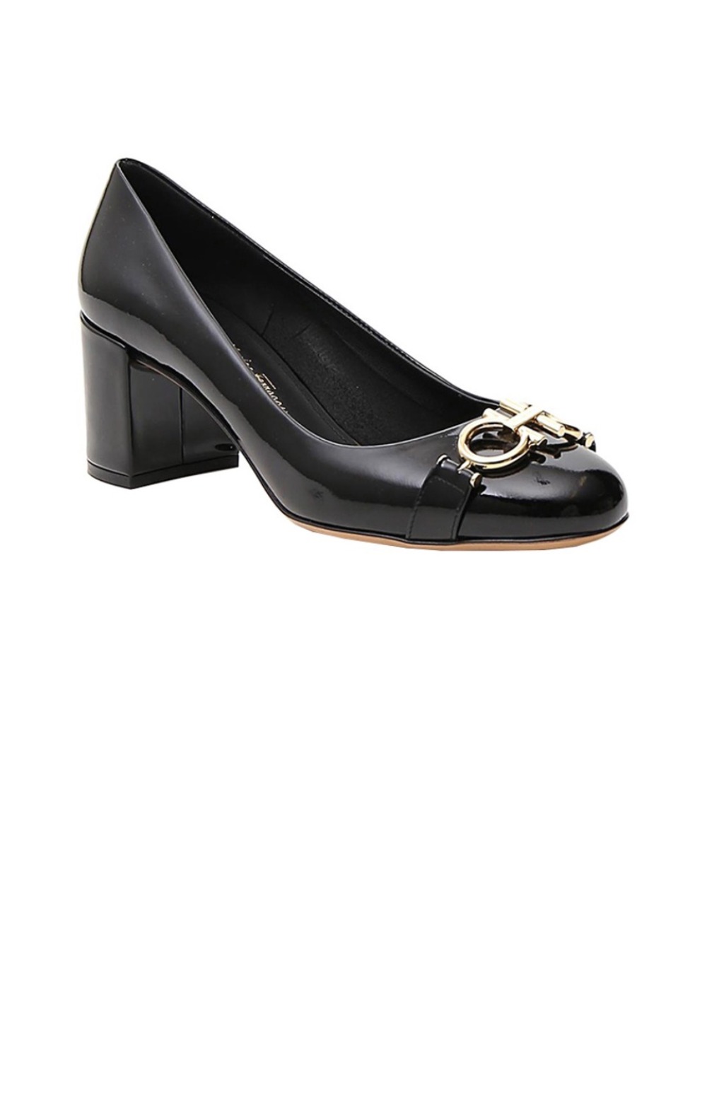 펌프스 신발 01N765 > Etc - 기타제품