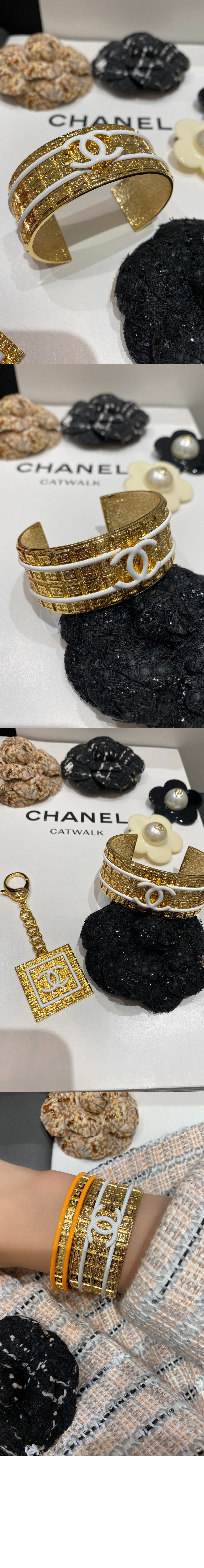 팔찌 ABC389 > Etc - 기타제품