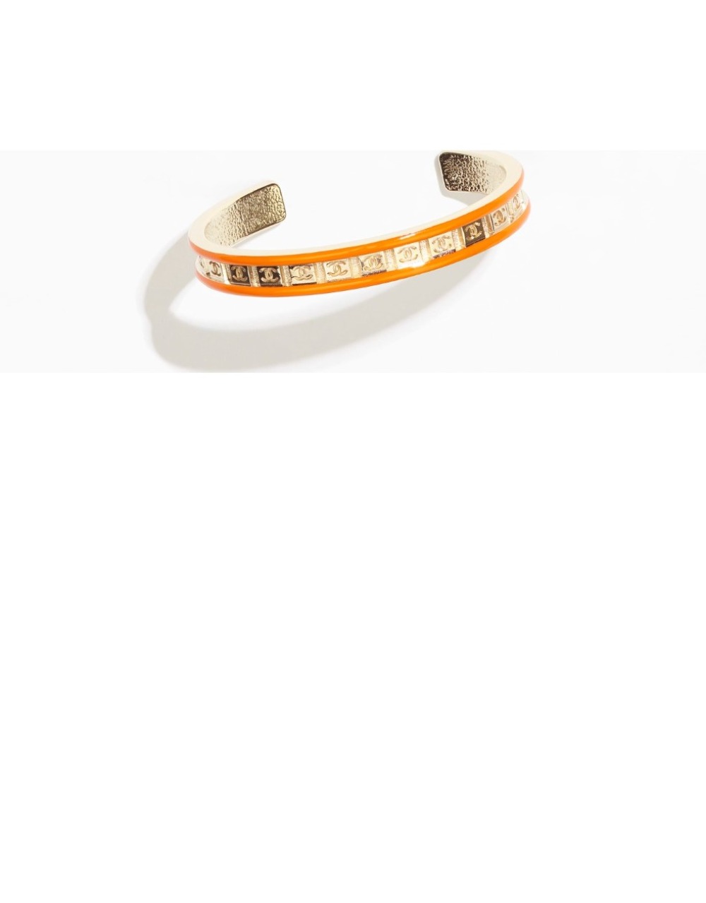 팔찌 ABC390 > Etc - 기타제품