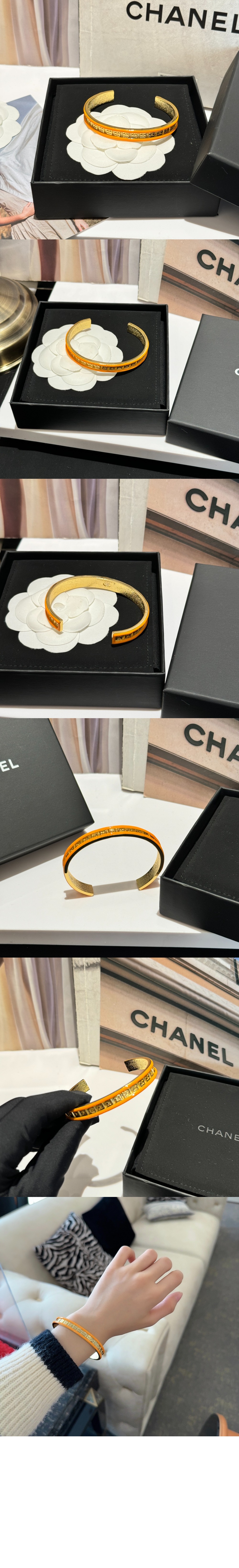 팔찌 ABC390 > Etc - 기타제품