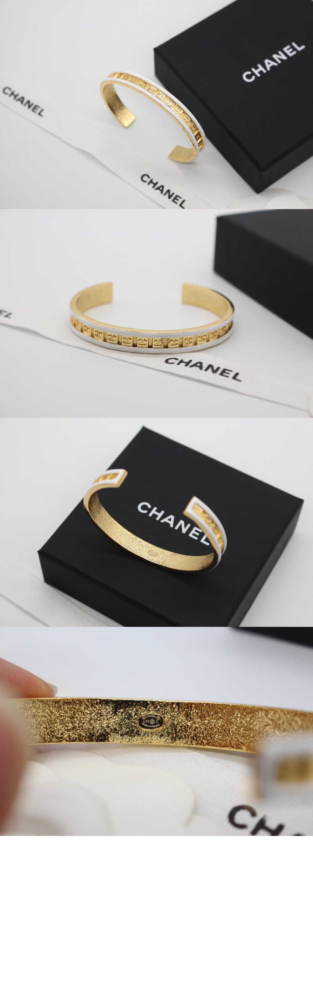 팔찌 ABC390 > Etc - 기타제품