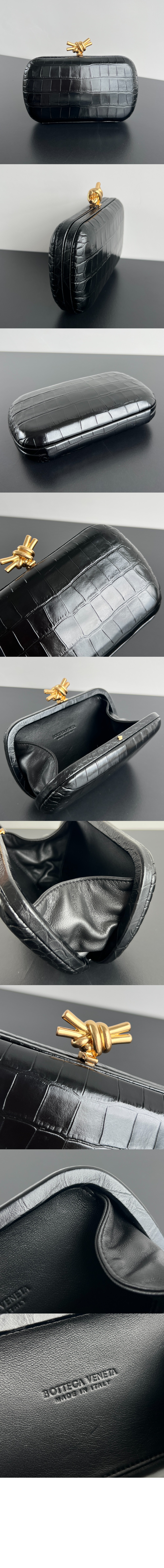 놋 737025 > Knot - 놋