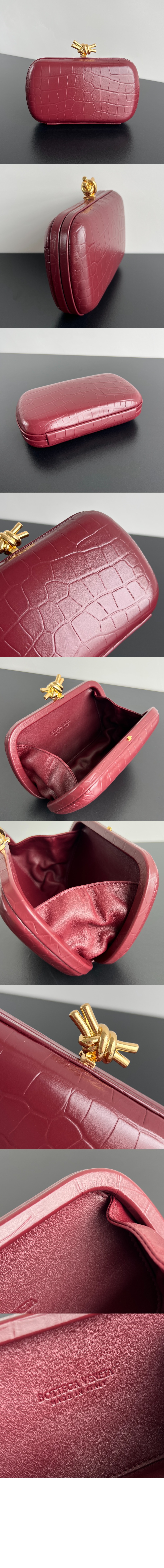 놋 737025 > Knot - 놋