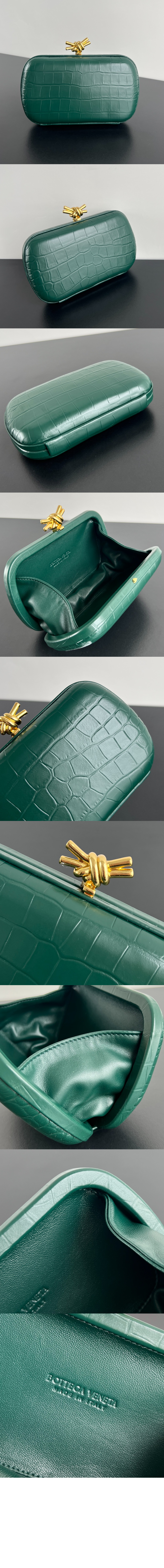 놋 737025 > Knot - 놋