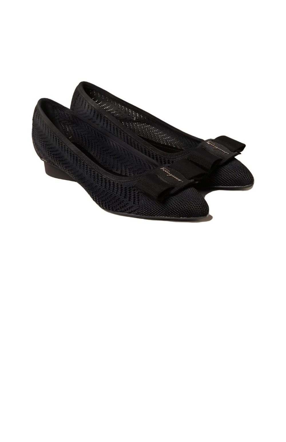 플랫 슈즈01B196 > Etc - 기타제품