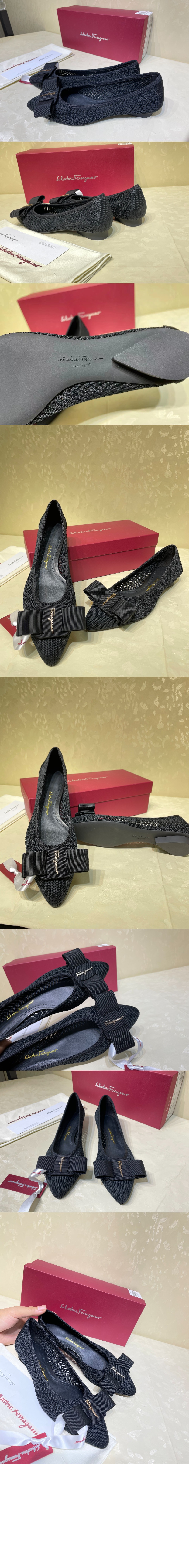 플랫 슈즈01B196 > Etc - 기타제품