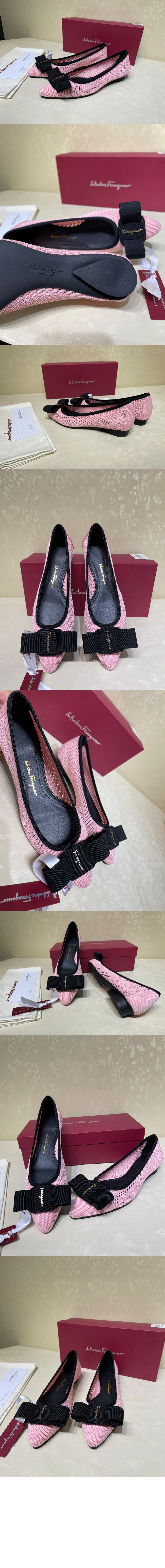 플랫 슈즈01B196 > Etc - 기타제품