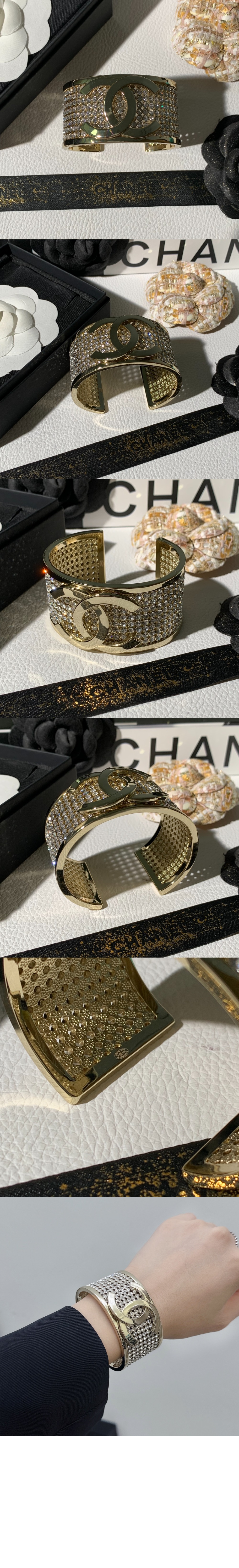 커프 ABB828 > Etc - 기타제품