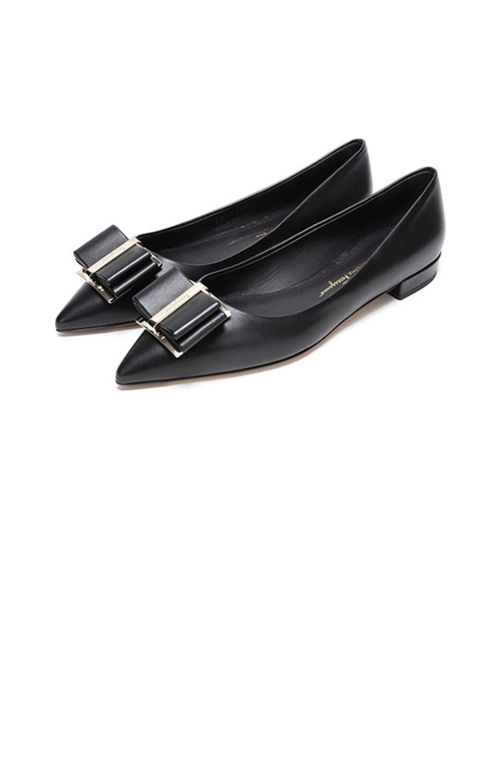 플랫슈즈  01P335 > Etc - 기타제품