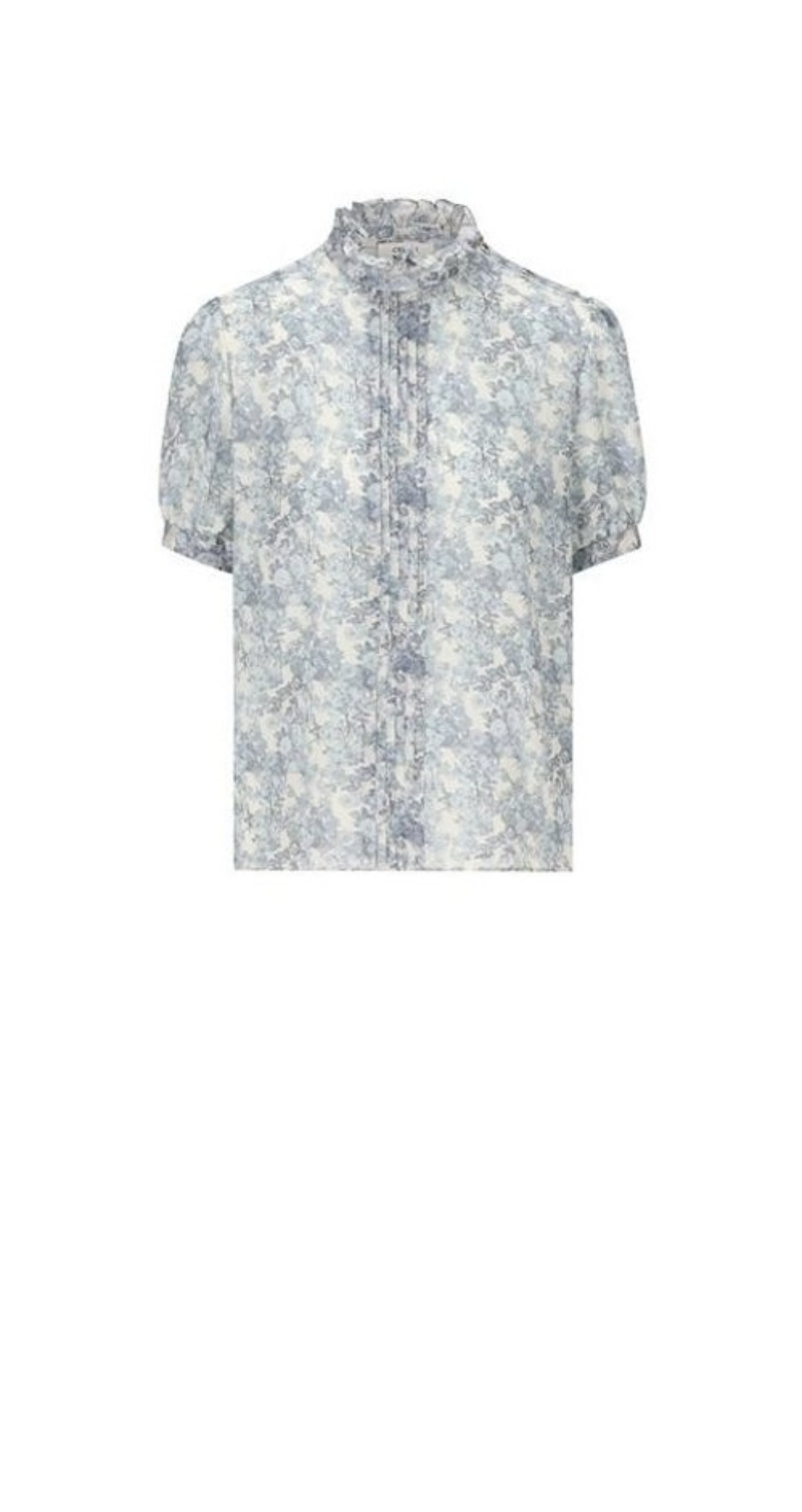 셔츠 톱 > Etc - 기타제품