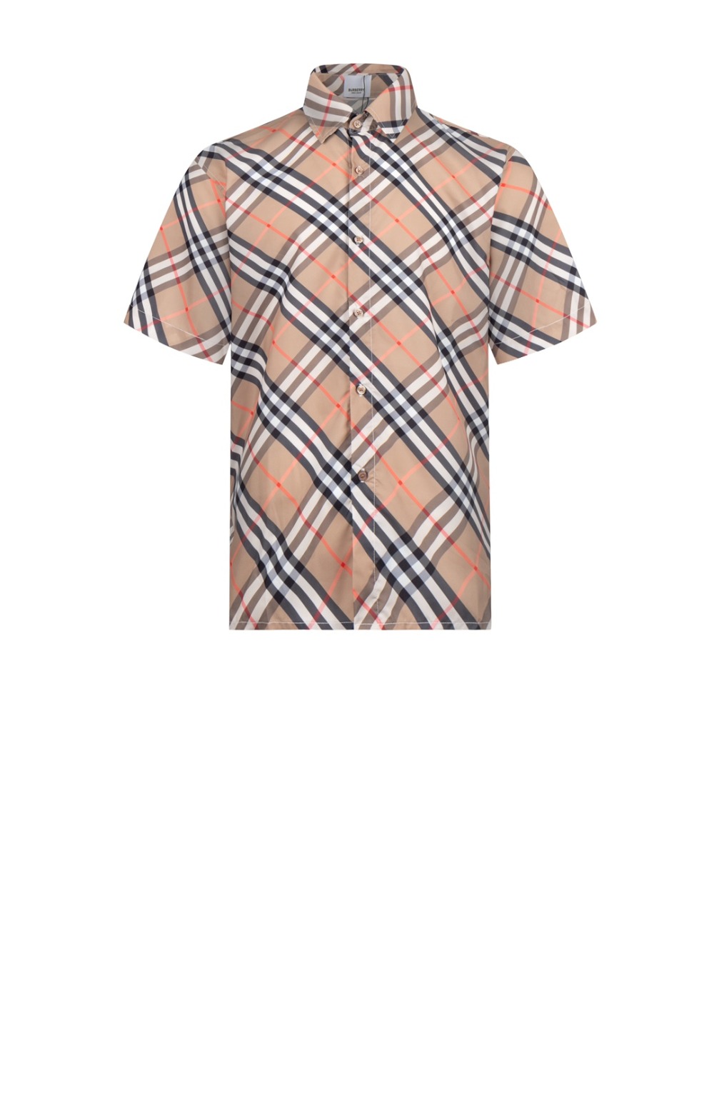 셔츠 톱 > Etc - 기타제품