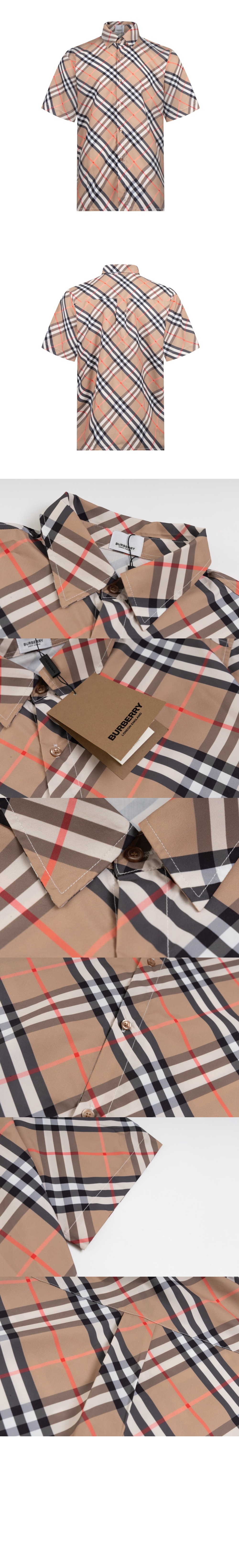 셔츠 톱 > Etc - 기타제품