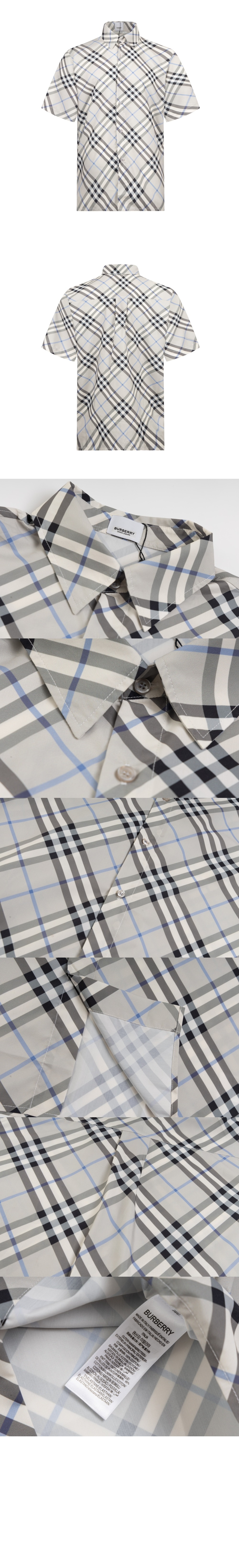 셔츠 톱 > Etc - 기타제품