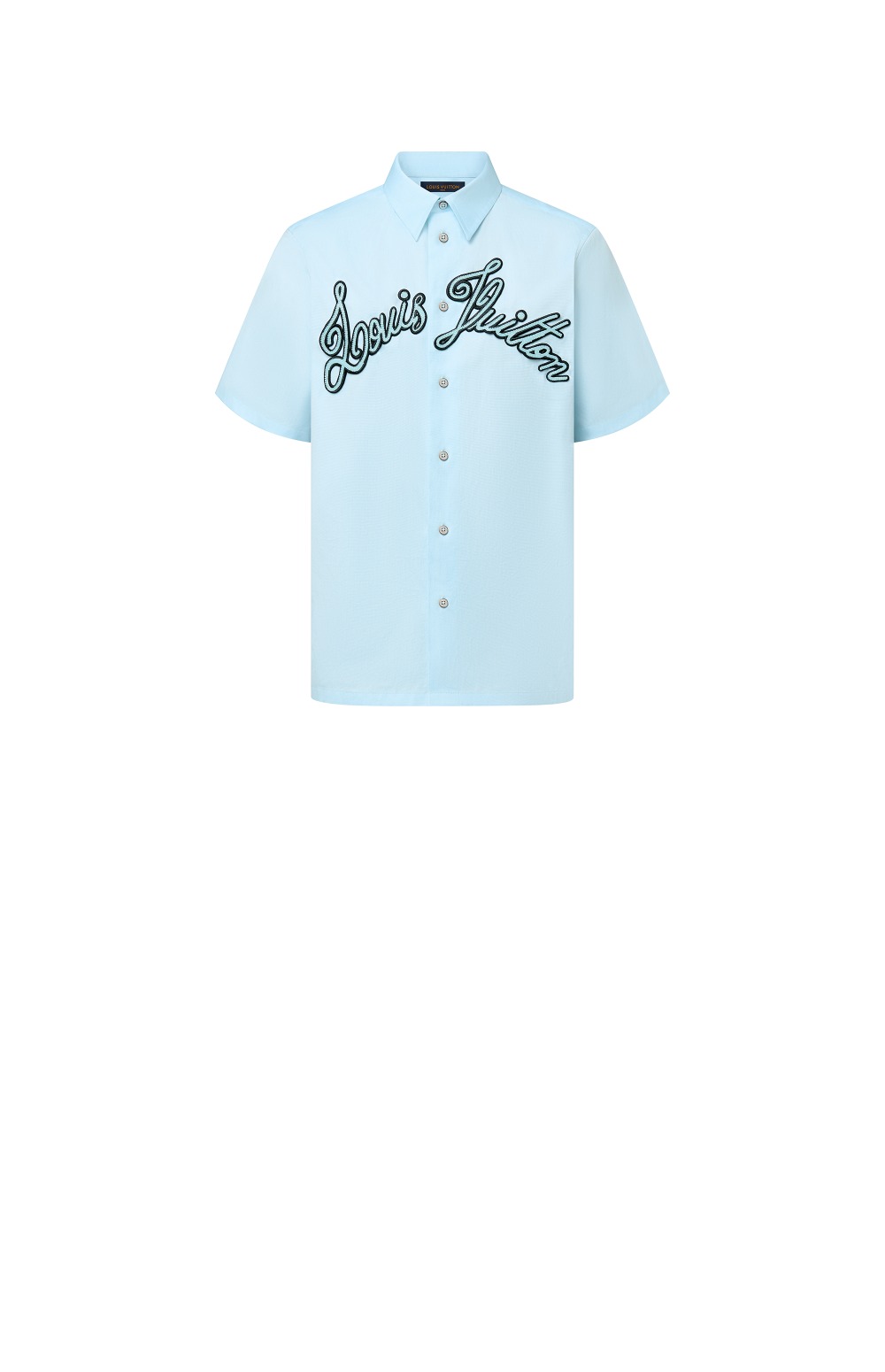 셔츠 톱 > Etc - 기타제품