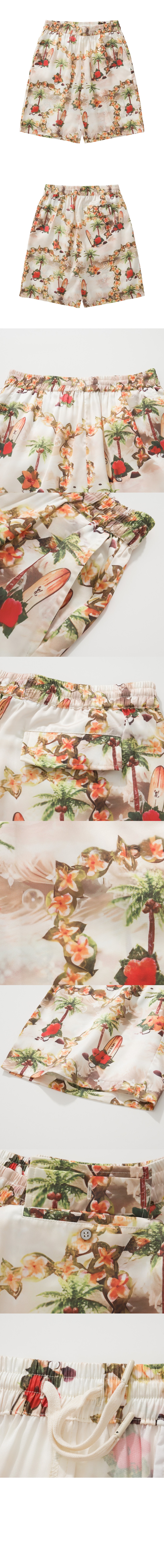 캐주얼 반바지 > Etc - 기타제품