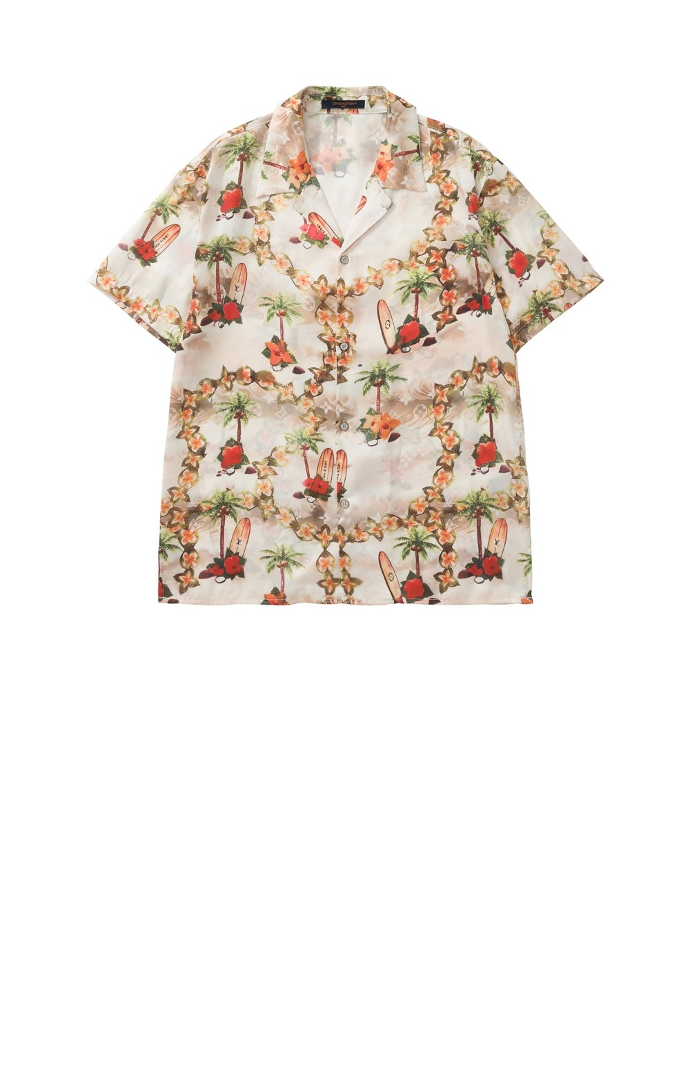 셔츠 톱 > Etc - 기타제품