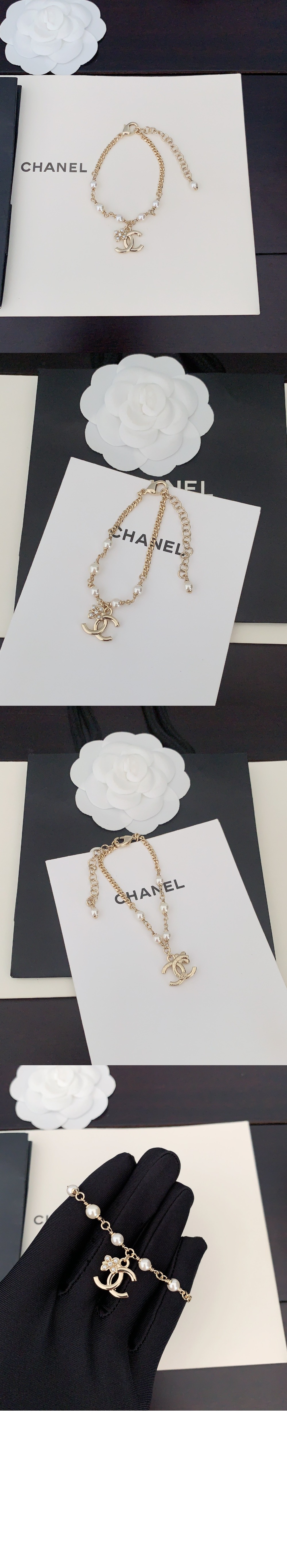 팔찌 ABC095 > Etc - 기타제품