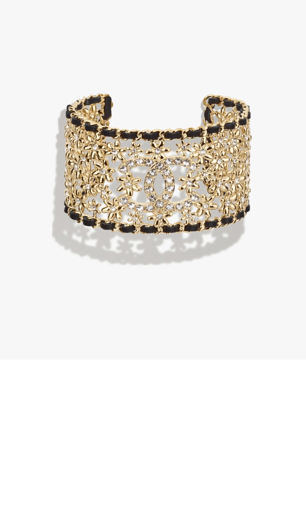 커프 ABB331 > Etc - 기타제품