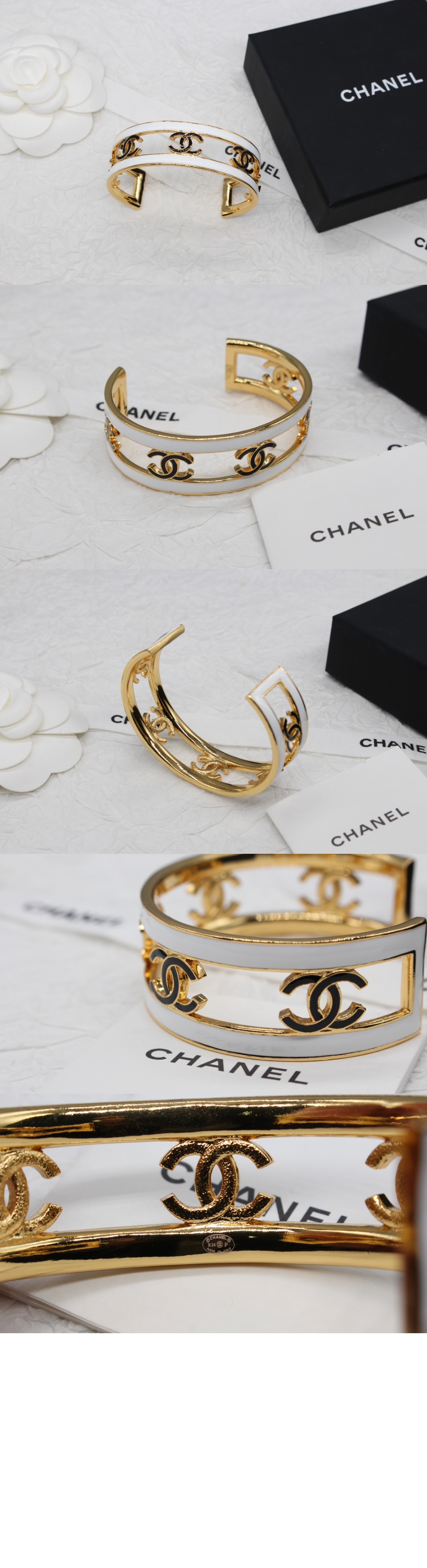 커프 ABC985 > Etc - 기타제품