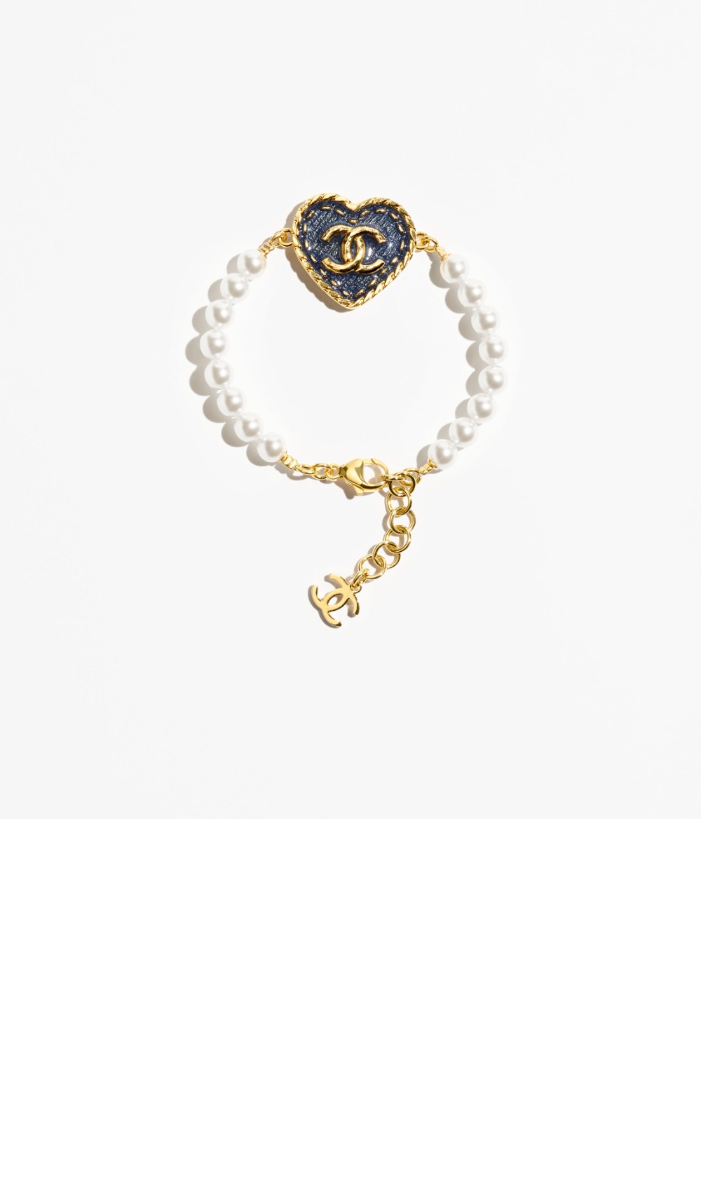 브레이슬릿 ABC724 > Etc - 기타제품