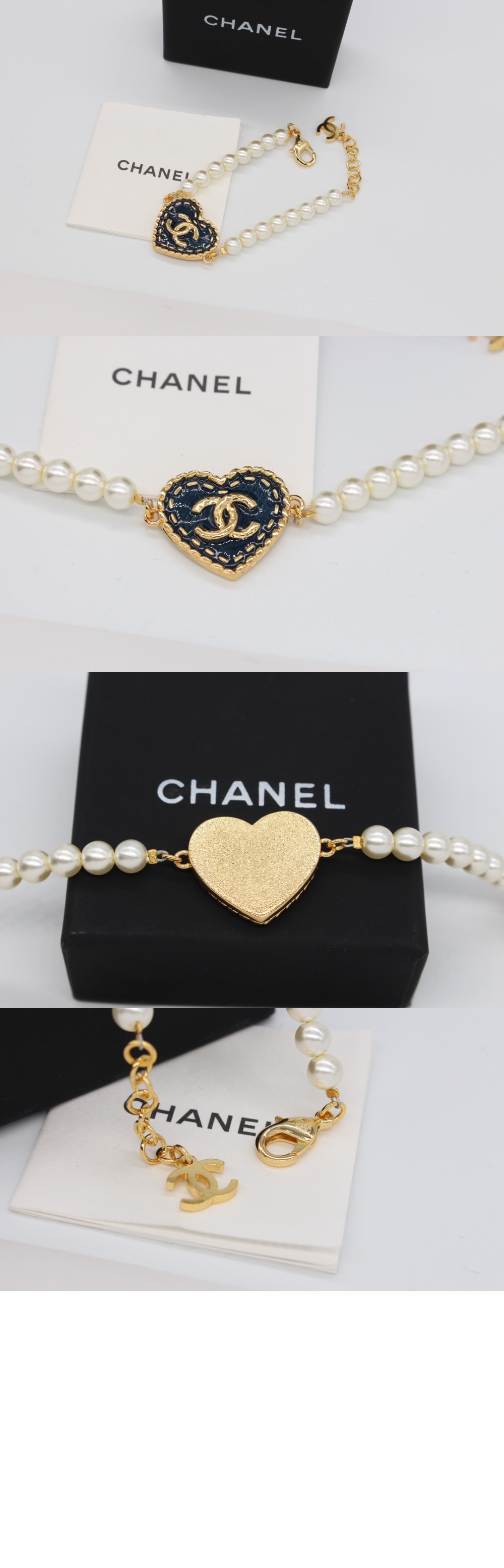 브레이슬릿 ABC724 > Etc - 기타제품