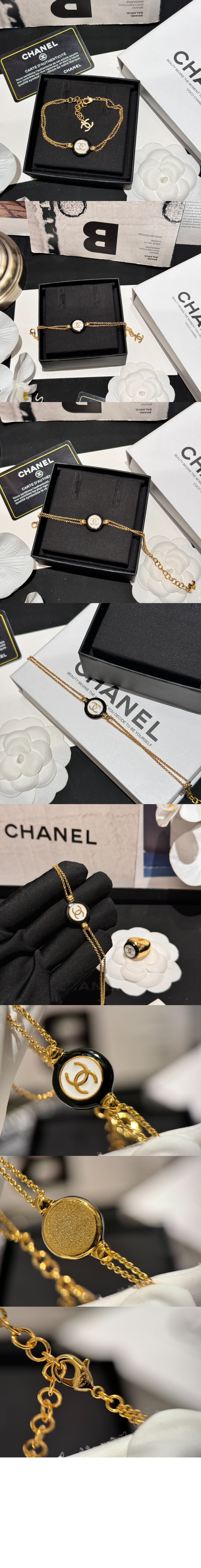 브레이슬릿 ABC989 > Etc - 기타제품