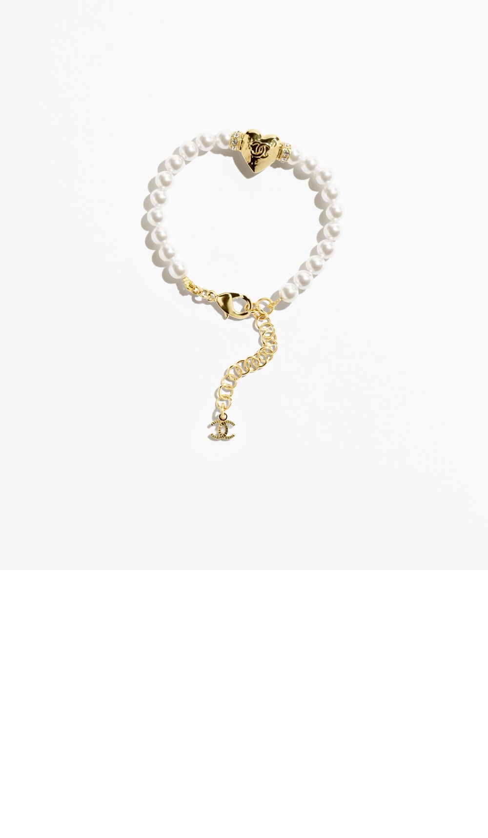 브레이슬릿 ABD085 > Etc - 기타제품