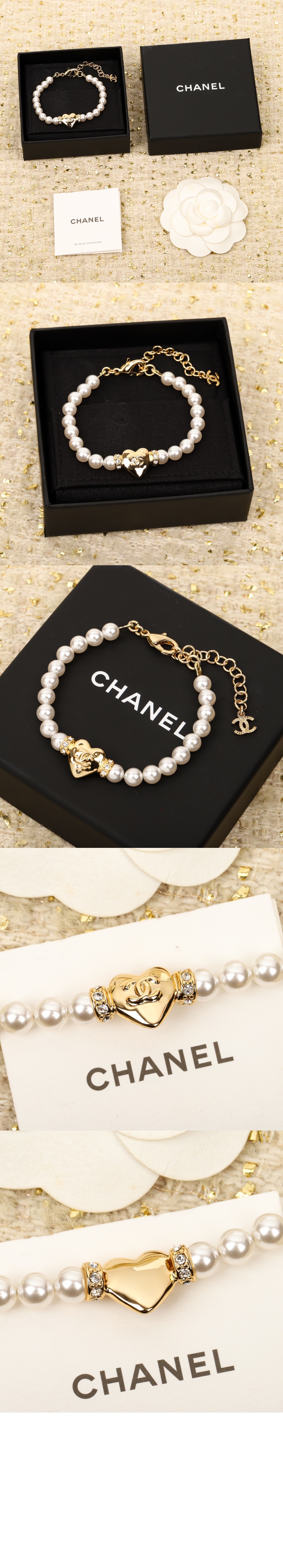 브레이슬릿 ABD085 > Etc - 기타제품