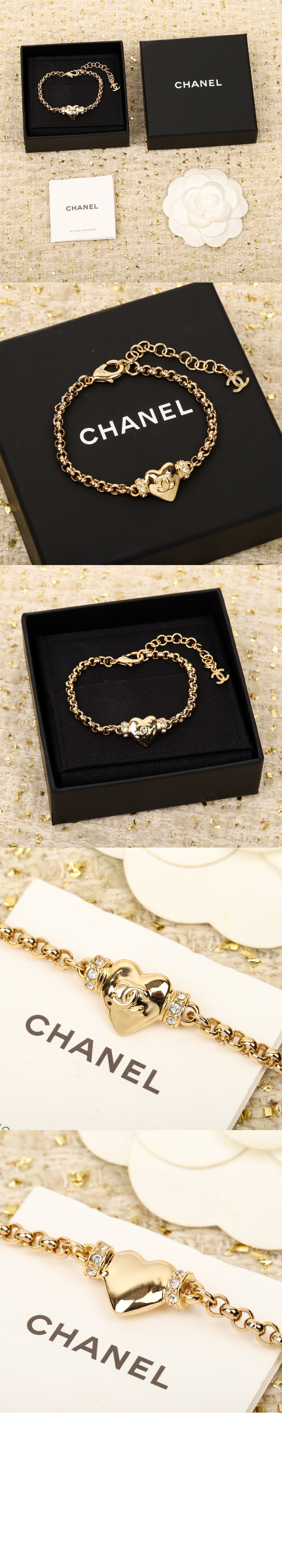 브레이슬릿 ABD086 > Etc - 기타제품