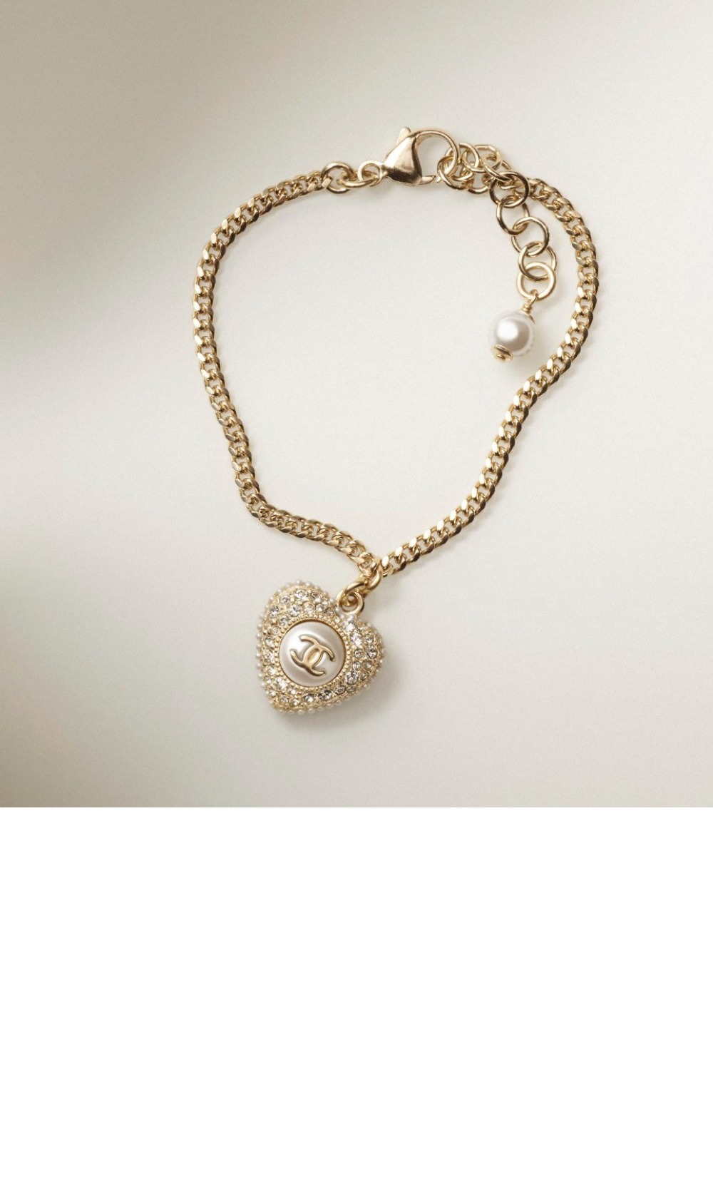 브레이슬릿 AB9391 > Etc - 기타제품