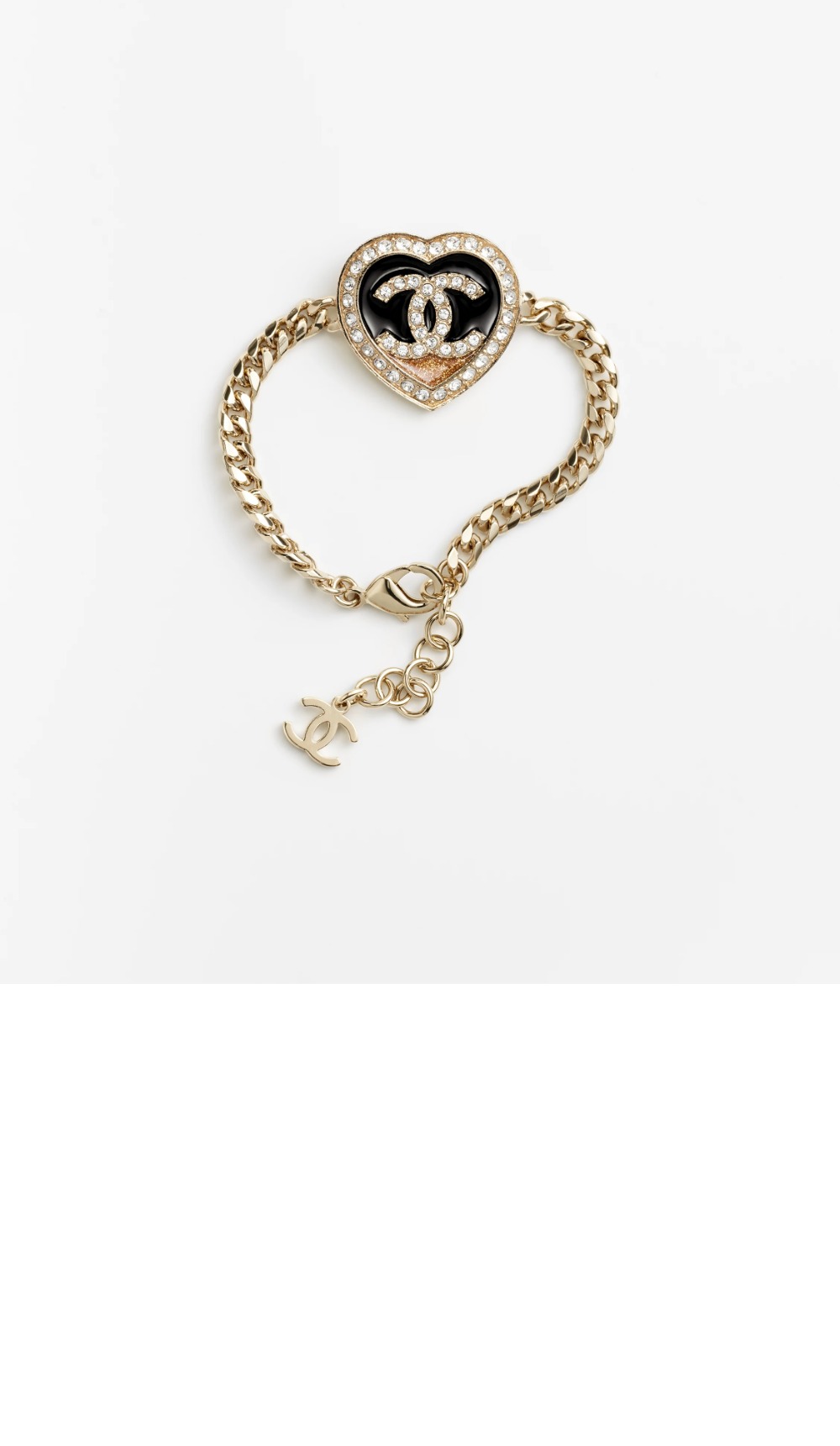 브레이슬릿 ABB654 > Etc - 기타제품