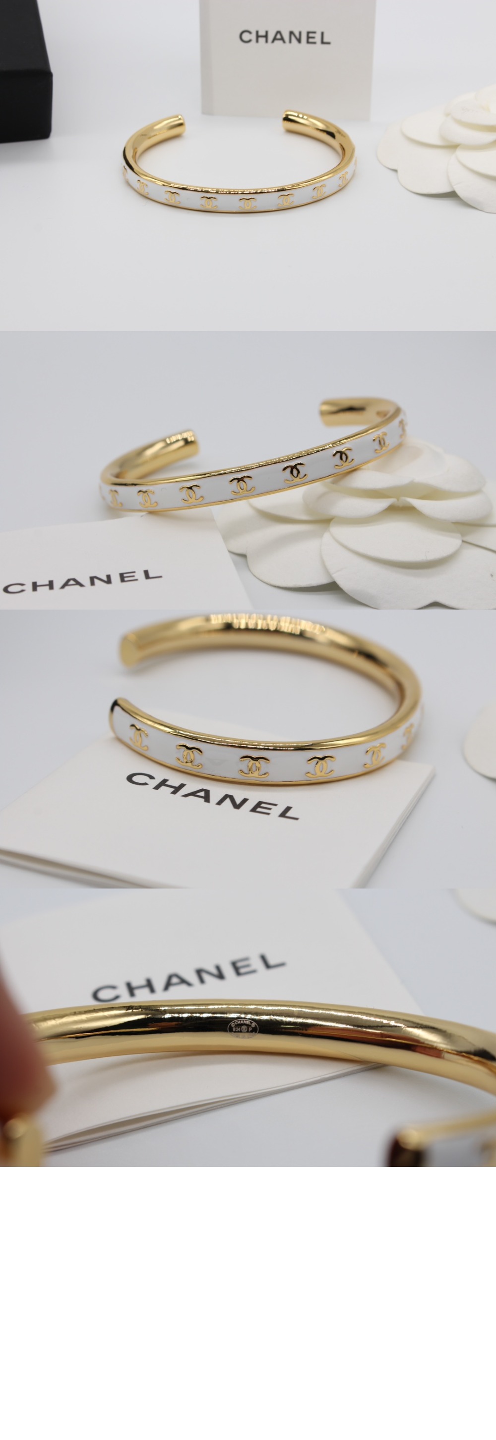 커프 ABC986 > Etc - 기타제품