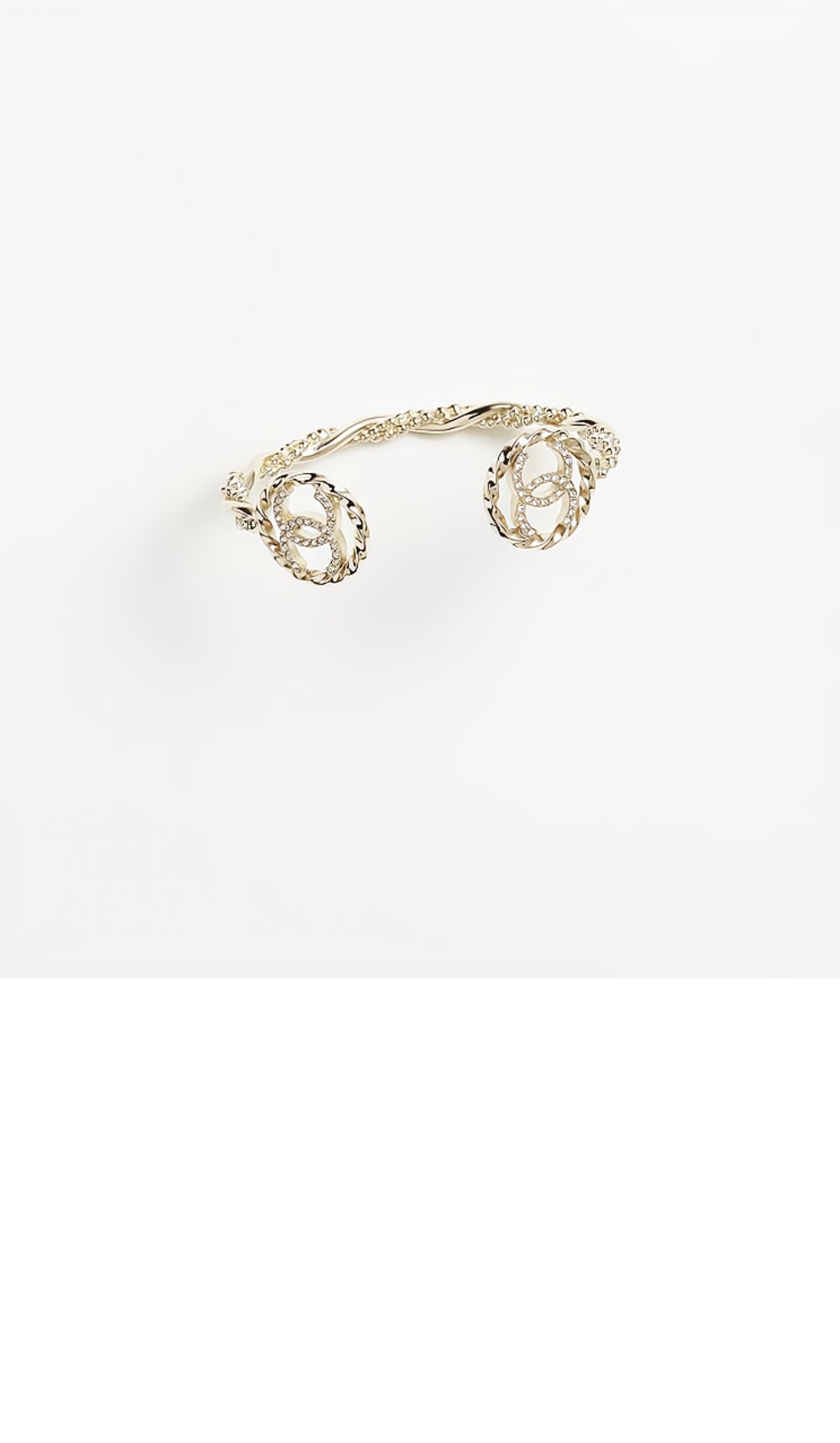 팔찌 ABA210 > Etc - 기타제품