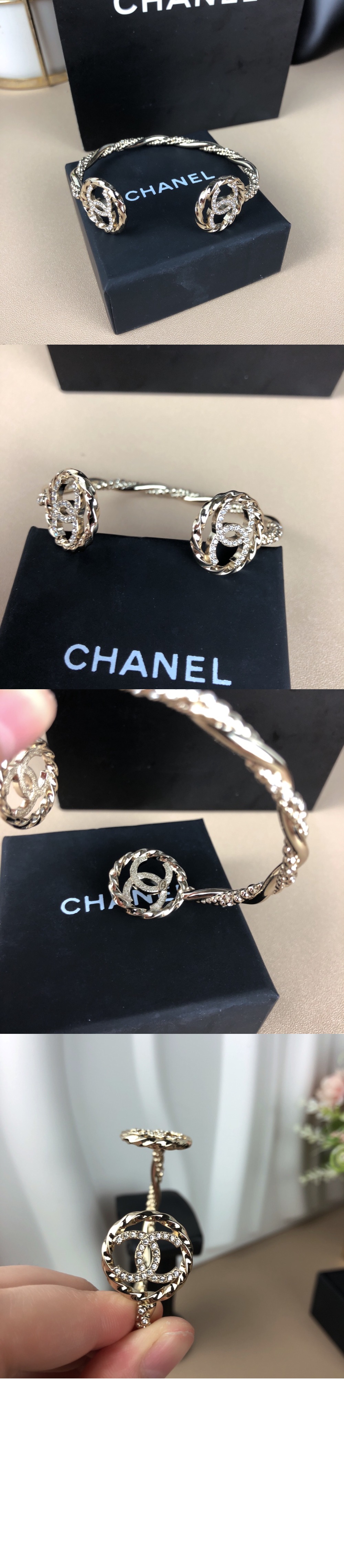 팔찌 ABA210 > Etc - 기타제품